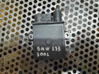 bontott BMW 3 E93 Izzító Relé