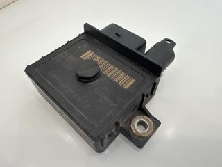 bontott BMW 3 E93 Izzító Relé