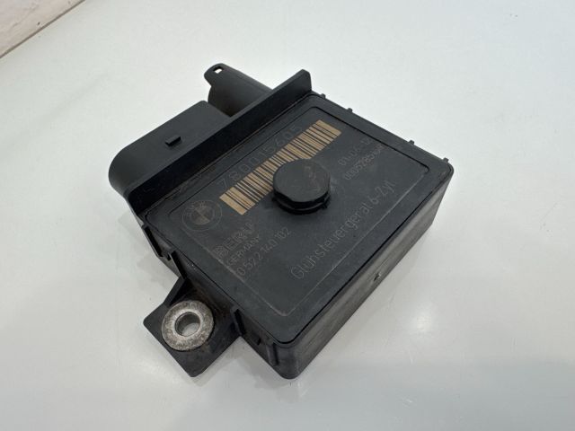 bontott BMW 3 E93 Izzító Relé