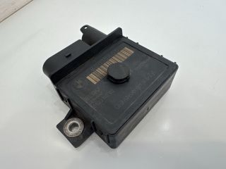 bontott BMW 3 E93 Izzító Relé