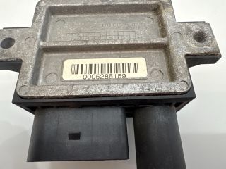 bontott BMW 3 E93 Izzító Relé