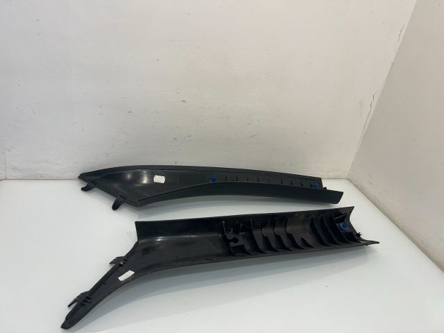 bontott BMW 3 E93 Jobb A Oszlop Burkolat