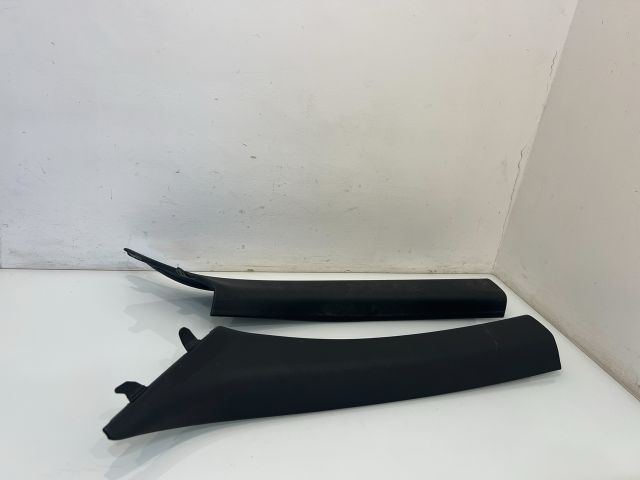 bontott BMW 3 E93 Jobb A Oszlop Burkolat