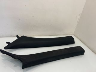 bontott BMW 3 E93 Jobb A Oszlop Burkolat