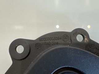 bontott BMW 3 E93 Jobb Cabrio Tetőmozgató Zsanér