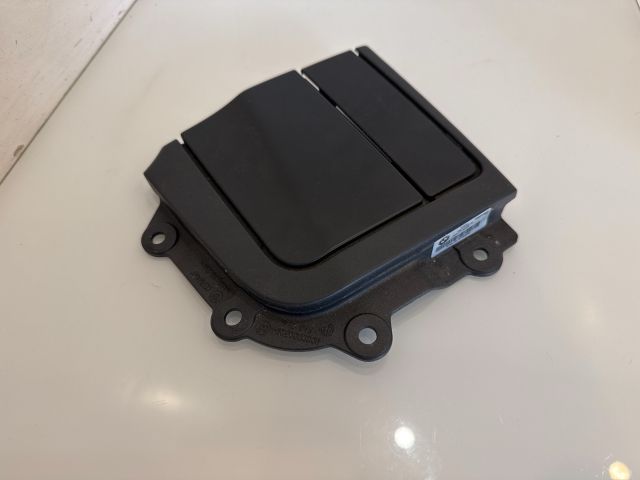 bontott BMW 3 E93 Jobb Cabrio Tetőmozgató Zsanér