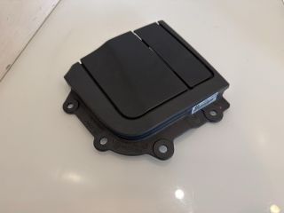 bontott BMW 3 E93 Jobb Cabrio Tetőmozgató Zsanér