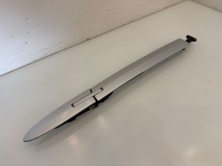 bontott BMW 3 E93 Jobb Cabrio Tetőmozgató Zsanér