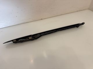 bontott BMW 3 E93 Jobb Cabrio Tetőmozgató Zsanér