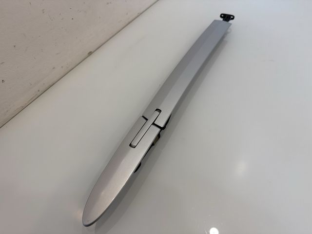 bontott BMW 3 E93 Jobb Cabrio Tetőmozgató Zsanér