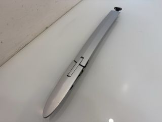 bontott BMW 3 E93 Jobb Cabrio Tetőmozgató Zsanér