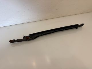 bontott BMW 3 E93 Jobb Cabrio Tetőmozgató Zsanér