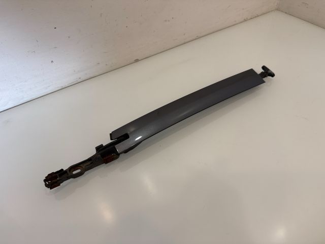 bontott BMW 3 E93 Jobb Cabrio Tetőmozgató Zsanér