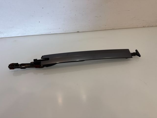 bontott BMW 3 E93 Jobb Cabrio Tetőmozgató Zsanér