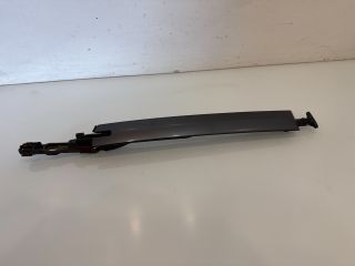 bontott BMW 3 E93 Jobb Cabrio Tetőmozgató Zsanér