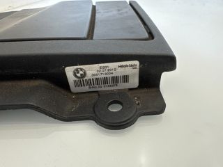 bontott BMW 3 E93 Jobb Cabrio Tetőmozgató Zsanér