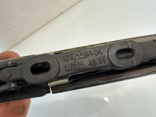 bontott BMW 3 E93 Jobb Cabrio Tetőmozgató Zsanér