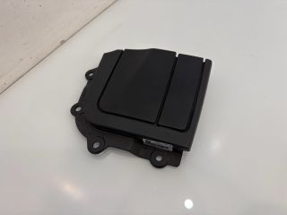 bontott BMW 3 E93 Jobb Cabrio Tetőmozgató Zsanér