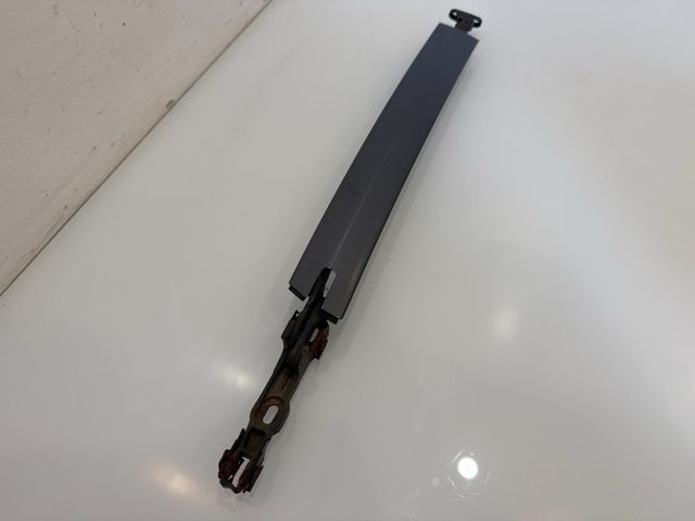 bontott BMW 3 E93 Jobb Cabrio Tetőmozgató Zsanér