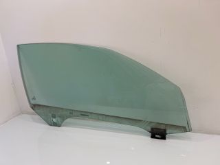 bontott BMW 3 E93 Jobb első Ablak