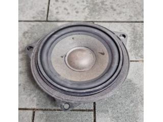 bontott BMW 3 E93 Jobb első Hangszóró