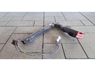 bontott BMW 3 E93 Jobb első Övfeszítő