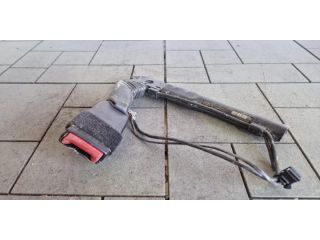 bontott BMW 3 E93 Jobb első Övfeszítő