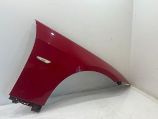 bontott BMW 3 E93 Jobb első Sárvédő