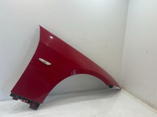 bontott BMW 3 E93 Jobb első Sárvédő