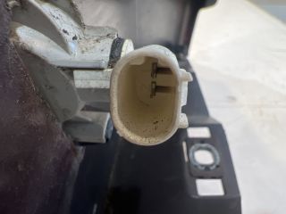 bontott BMW 3 E93 Jobb első Sárvédő