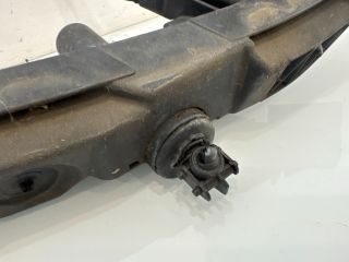 bontott BMW 3 E93 Jobb Fényszóró Tartó