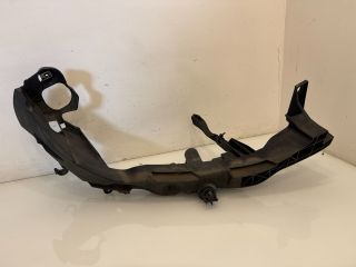 bontott BMW 3 E93 Jobb Fényszóró Tartó