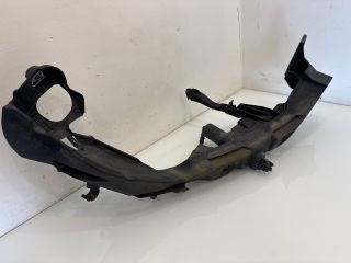 bontott BMW 3 E93 Jobb Fényszóró Tartó