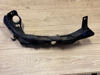 bontott BMW 3 E93 Jobb Fényszóró Tartó