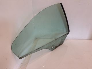 bontott BMW 3 E93 Jobb hátsó Ablak