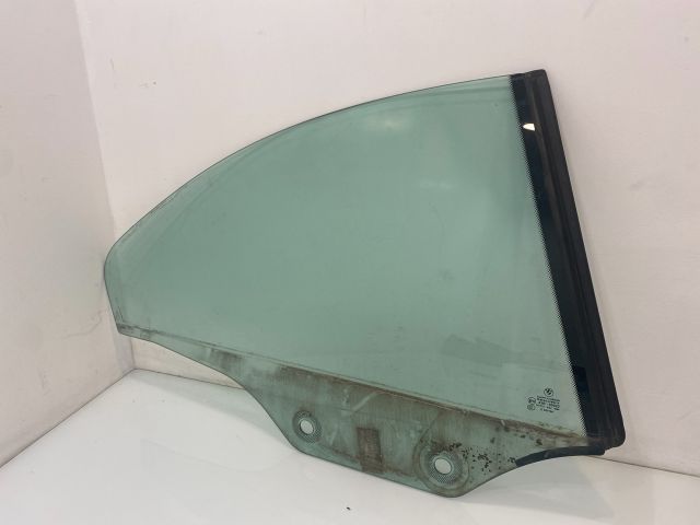 bontott BMW 3 E93 Jobb hátsó Ablak