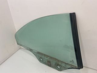 bontott BMW 3 E93 Jobb hátsó Ablak