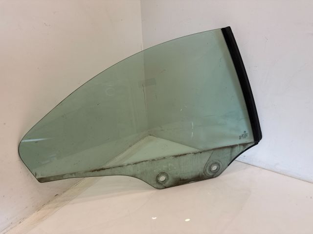 bontott BMW 3 E93 Jobb hátsó Ablak