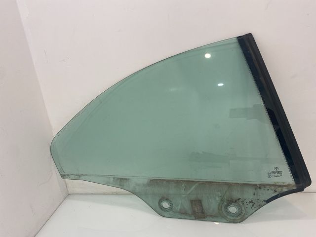 bontott BMW 3 E93 Jobb hátsó Ablak