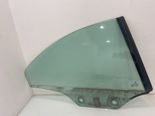 bontott BMW 3 E93 Jobb hátsó Ablak