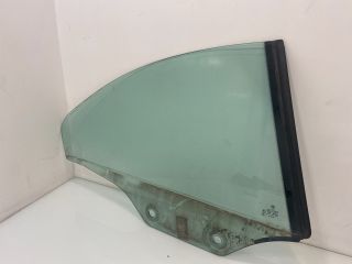 bontott BMW 3 E93 Jobb hátsó Ablak