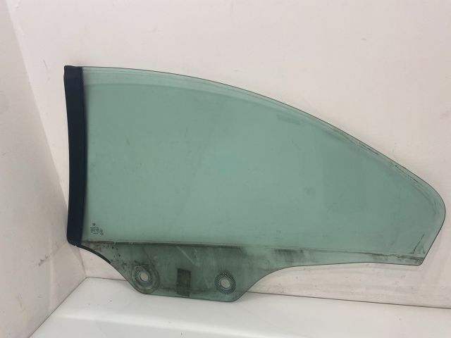 bontott BMW 3 E93 Jobb hátsó Ablak