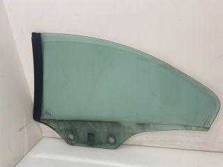 bontott BMW 3 E93 Jobb hátsó Ablak