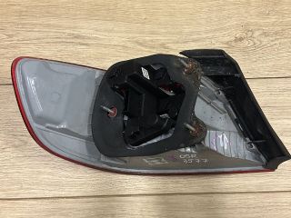 bontott BMW 3 E93 Jobb Külső Hátsó Lámpa