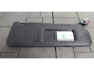 bontott BMW 3 E93 Jobb Napellenző