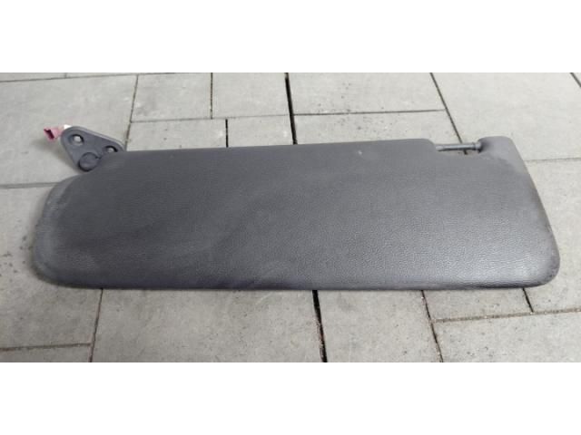 bontott BMW 3 E93 Jobb Napellenző