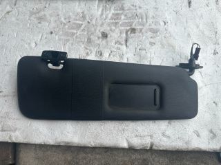 bontott BMW 3 E93 Jobb Napellenző