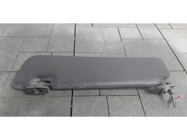 bontott BMW 3 E93 Jobb Napellenző