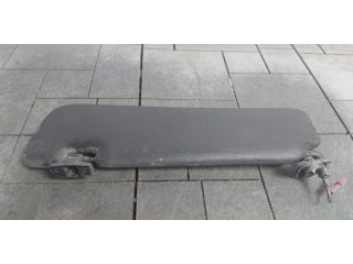 bontott BMW 3 E93 Jobb Napellenző