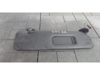 bontott BMW 3 E93 Jobb Napellenző